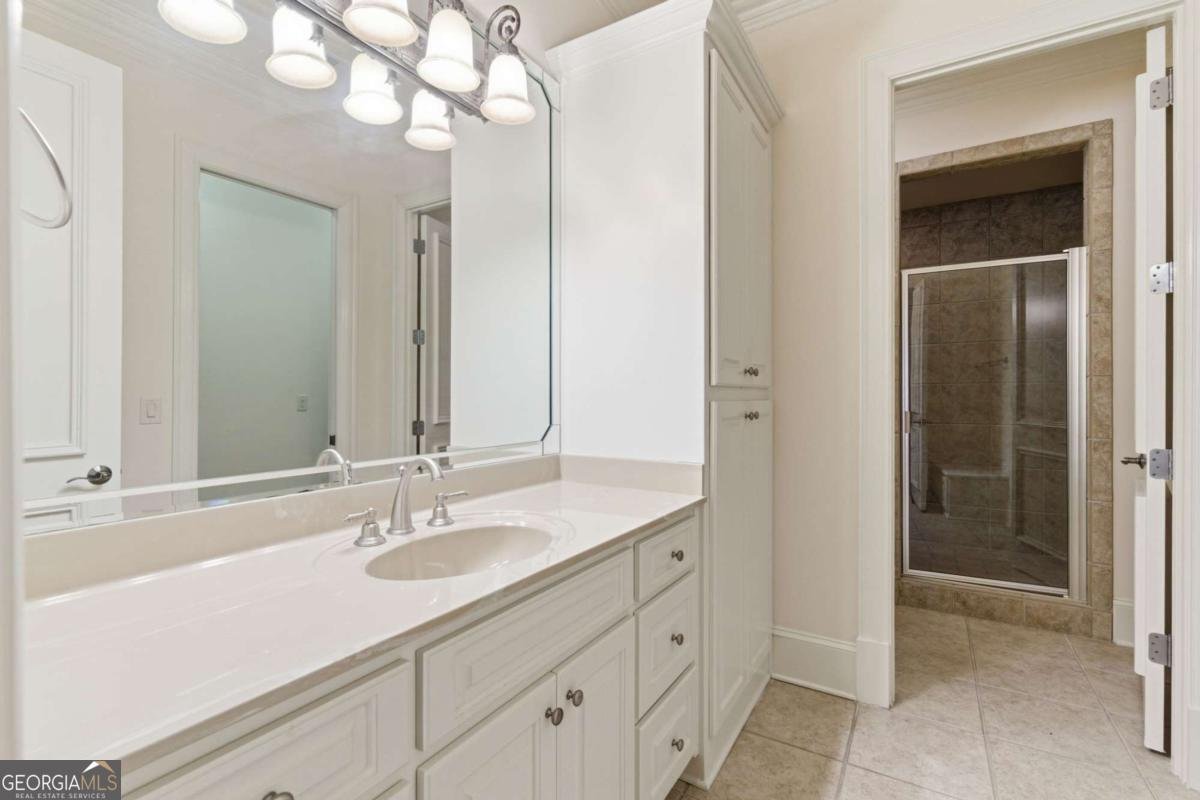 2104 Wynnton Point Duluth - Photo 40