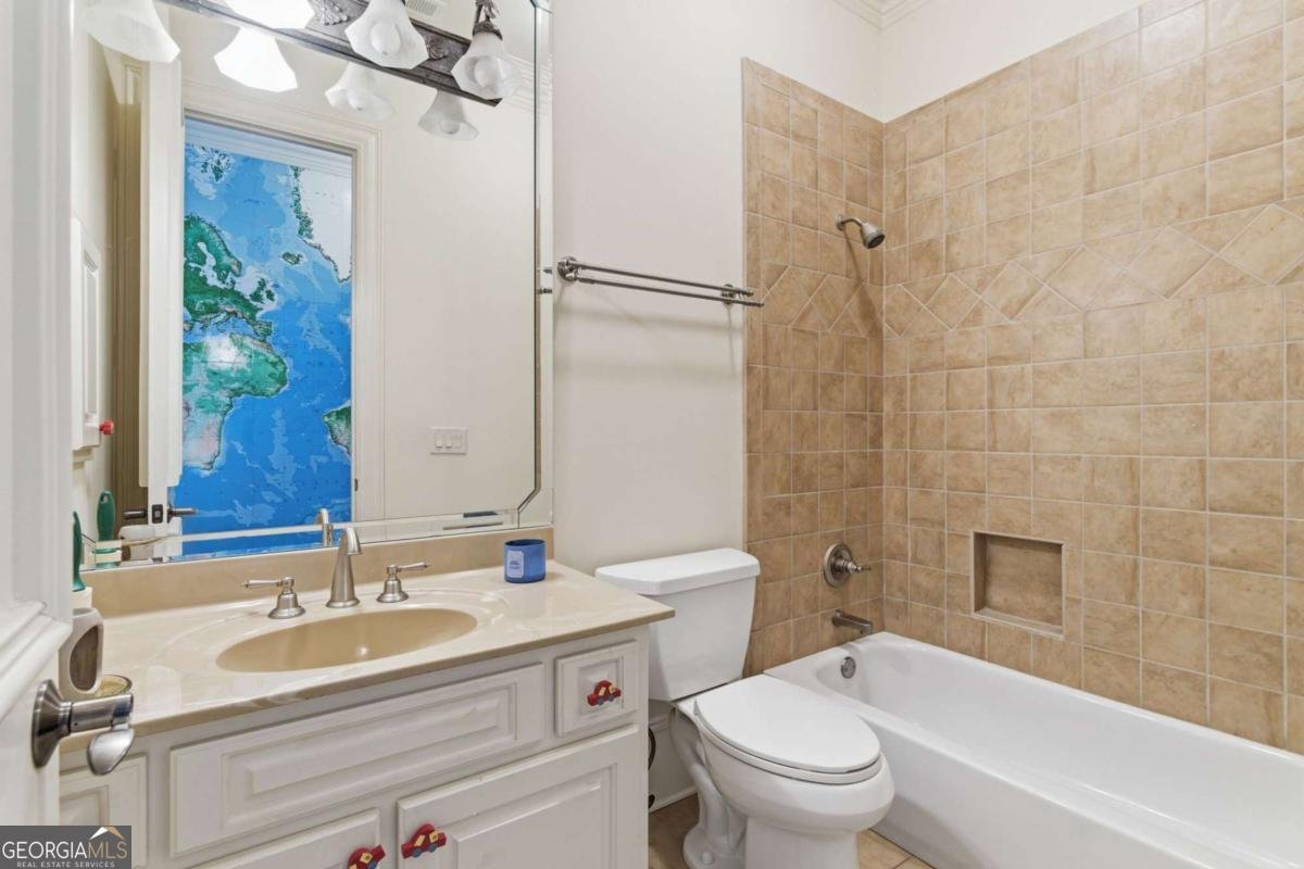 2104 Wynnton Point Duluth - Photo 42