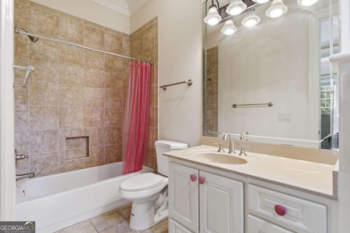 2104 Wynnton Point Duluth - Photo 44