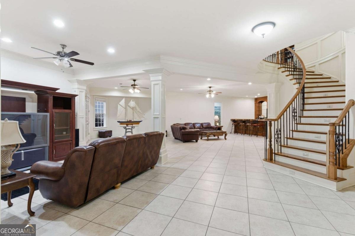 2104 Wynnton Point Duluth - Photo 45