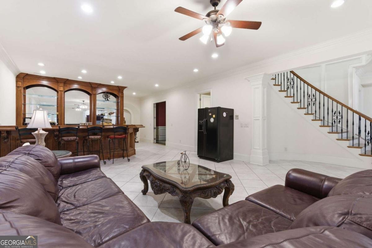 2104 Wynnton Point Duluth - Photo 46