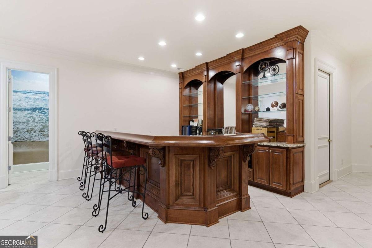 2104 Wynnton Point Duluth - Photo 47
