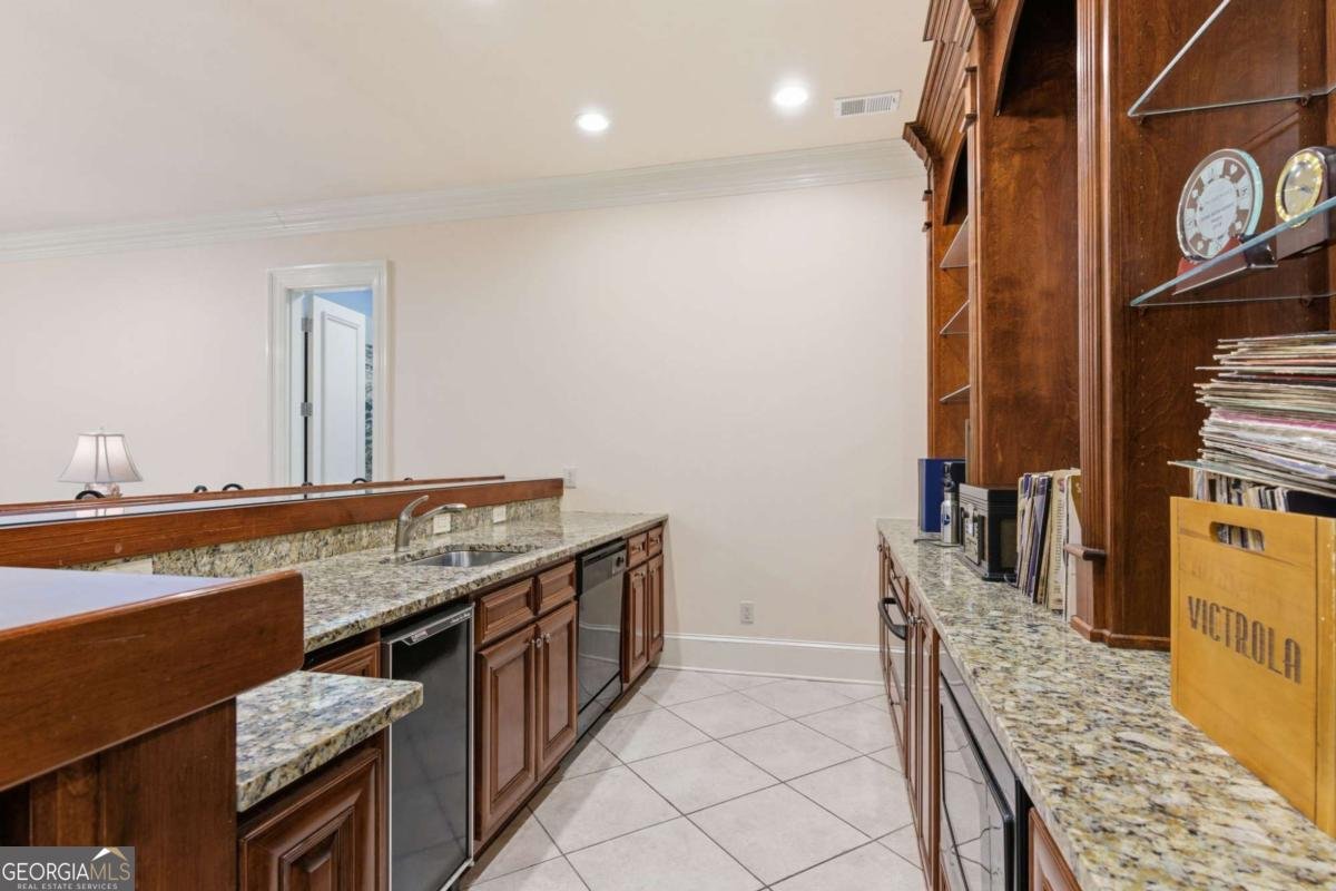 2104 Wynnton Point Duluth - Photo 48