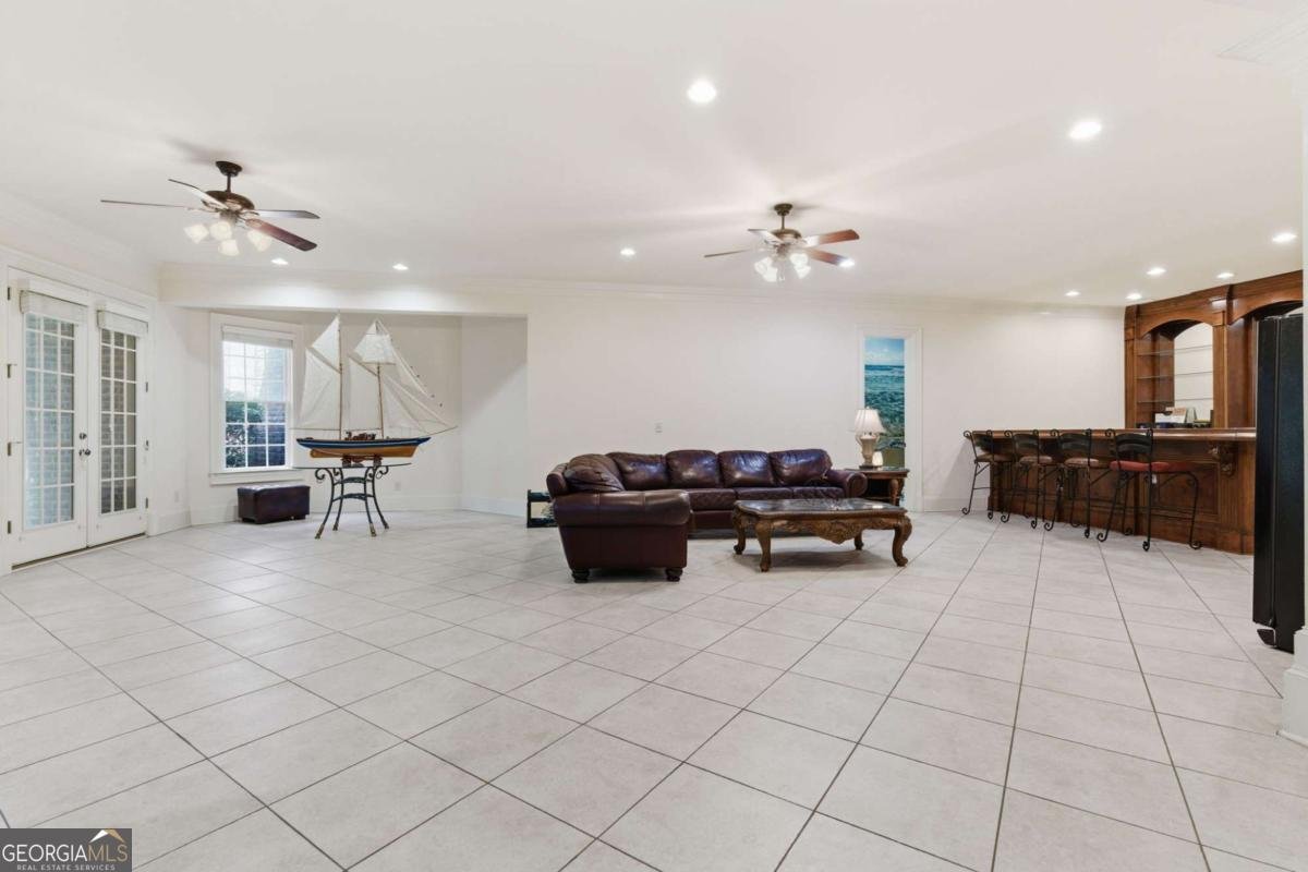 2104 Wynnton Point Duluth - Photo 49