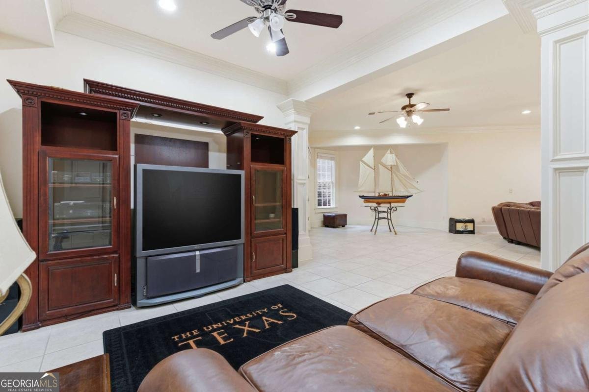 2104 Wynnton Point Duluth - Photo 50