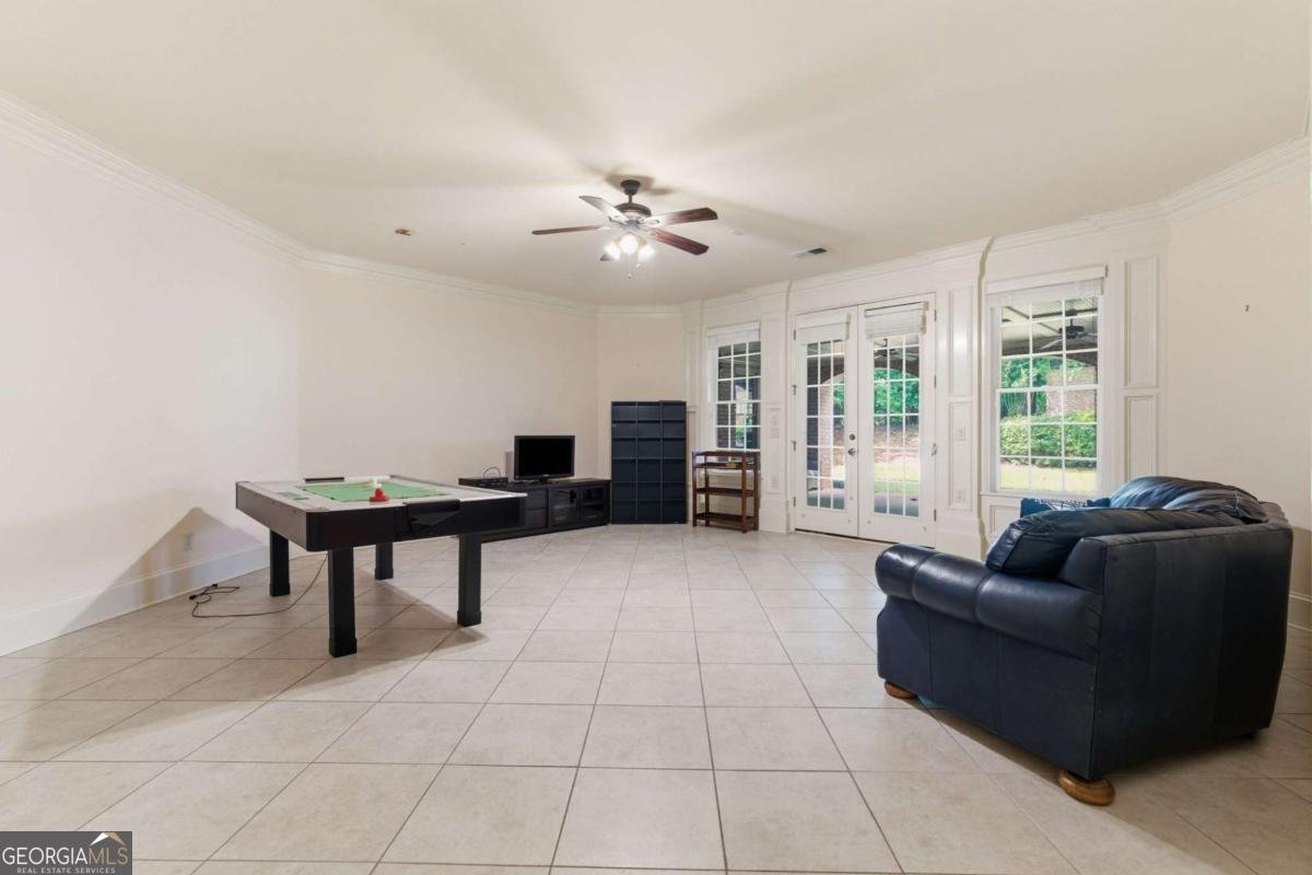 2104 Wynnton Point Duluth - Photo 51