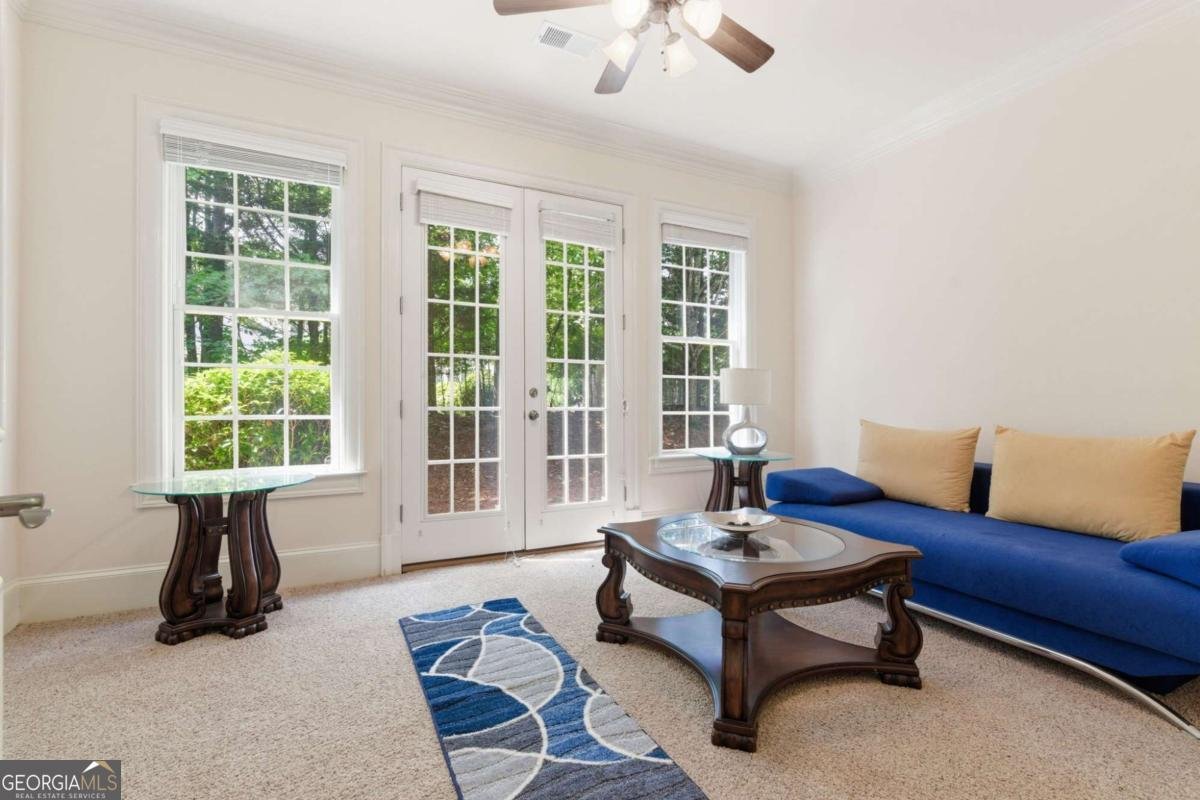 2104 Wynnton Point Duluth - Photo 52