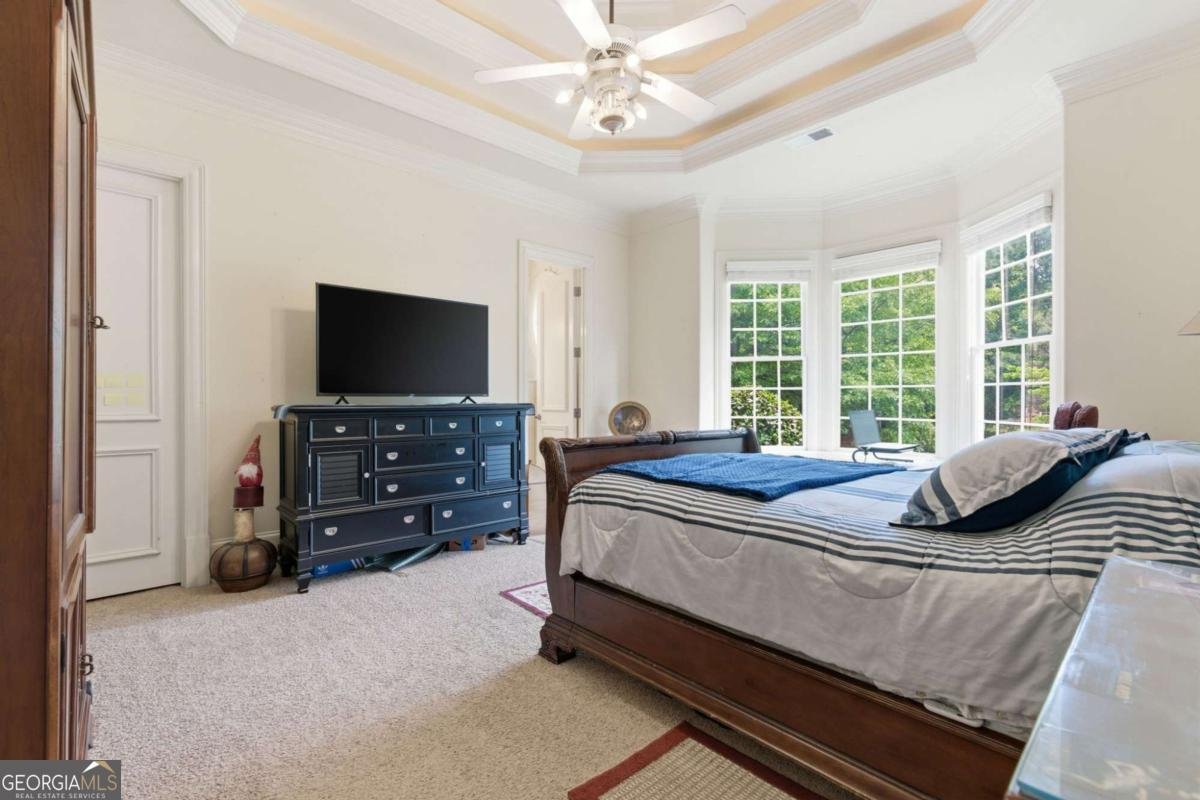 2104 Wynnton Point Duluth - Photo 53