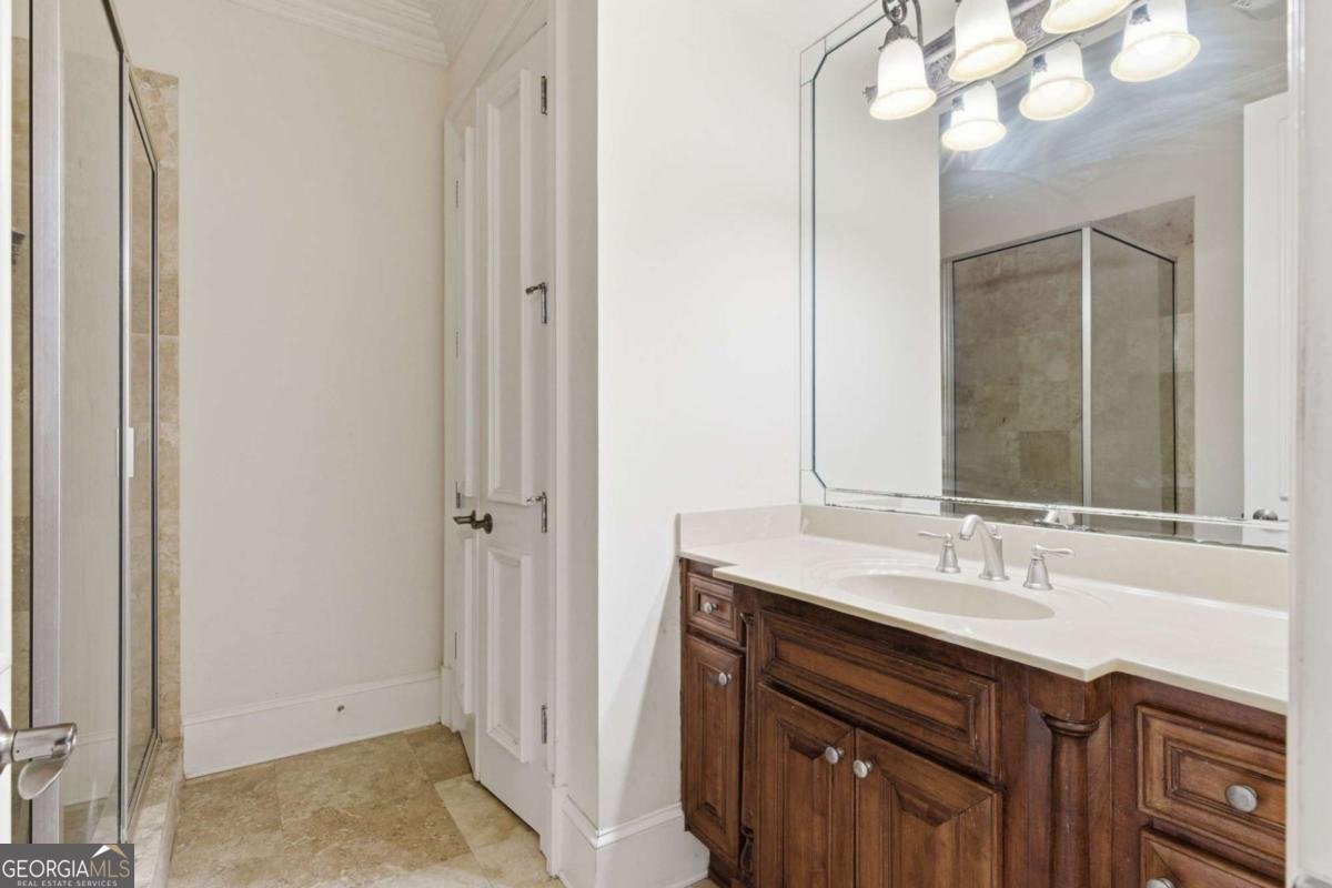 2104 Wynnton Point Duluth - Photo 54