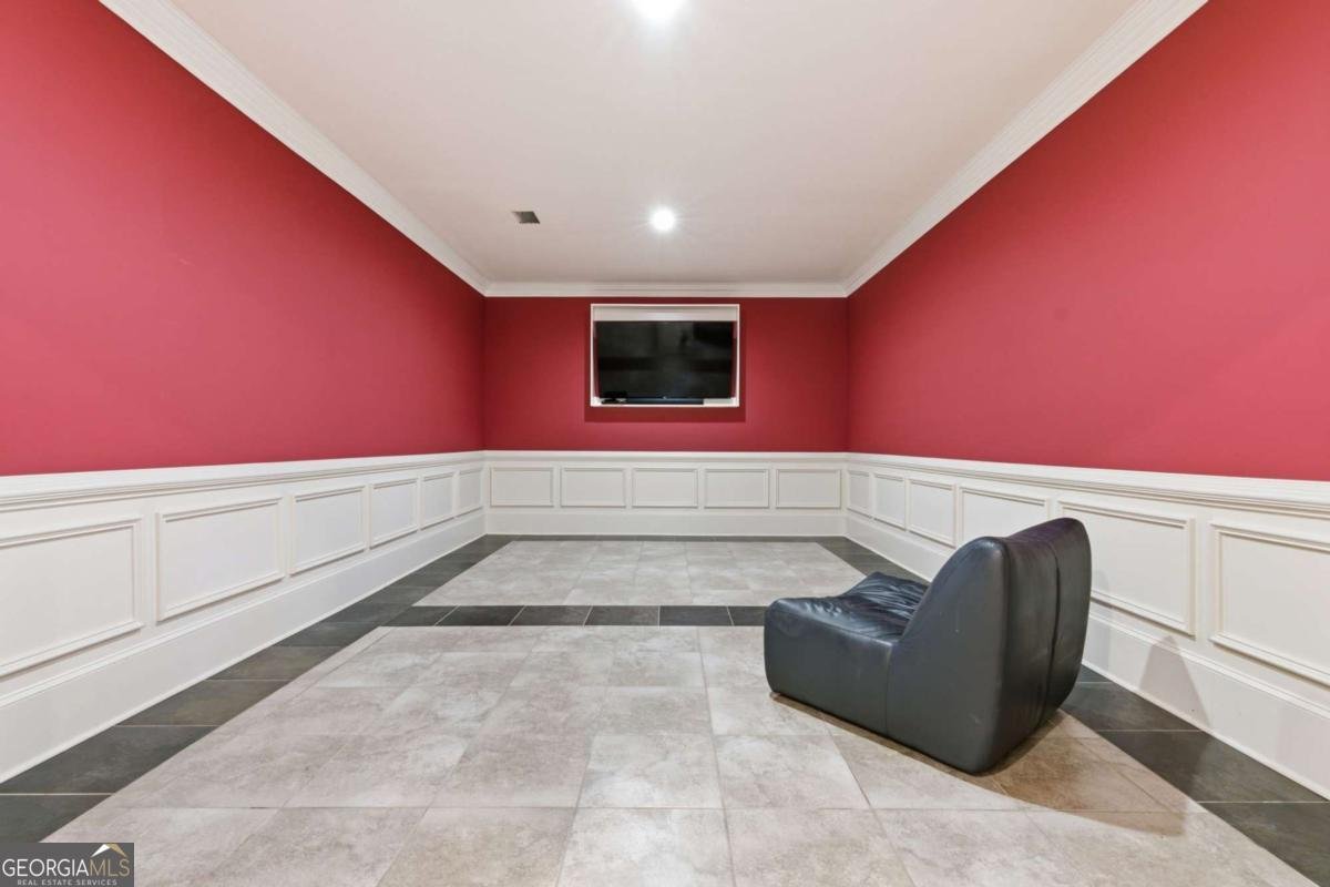 2104 Wynnton Point Duluth - Photo 55
