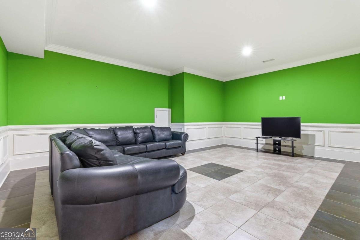 2104 Wynnton Point Duluth - Photo 56
