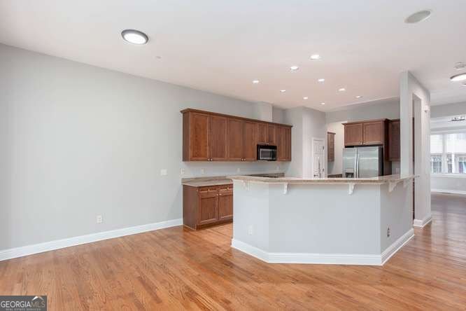1263 Creekside Place Smyrna - Photo 10