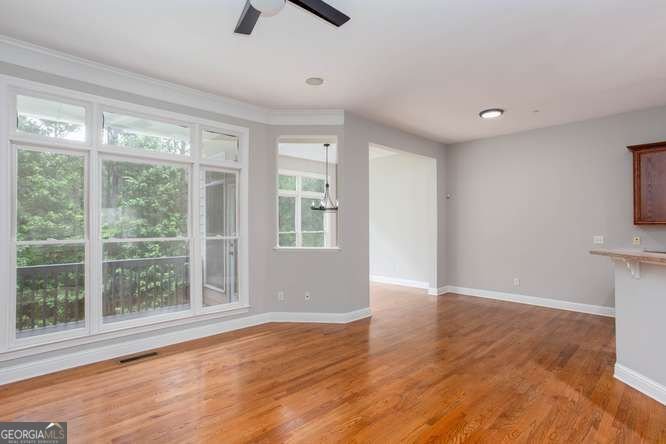 1263 Creekside Place Smyrna - Photo 12