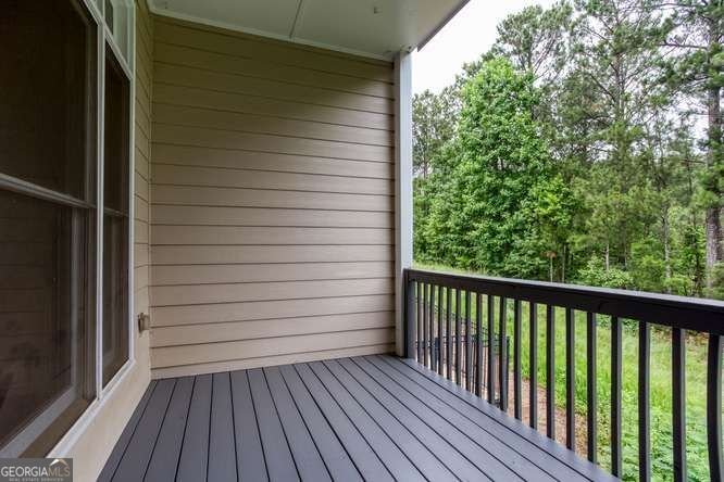1263 Creekside Place Smyrna - Photo 15