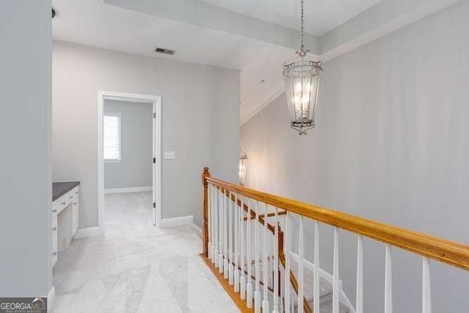 1263 Creekside Place Smyrna - Photo 16