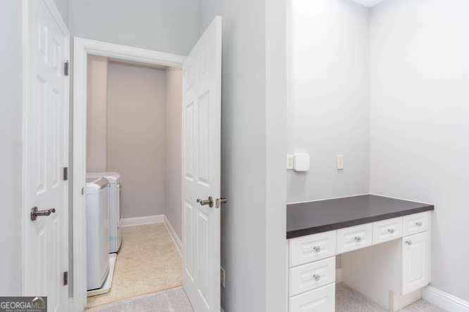 1263 Creekside Place Smyrna - Photo 17
