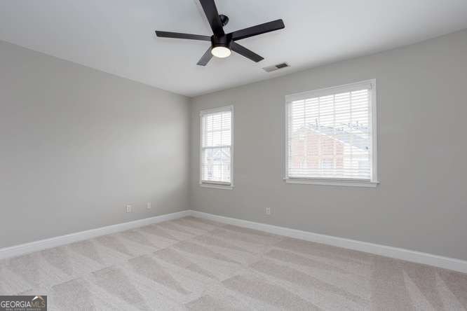 1263 Creekside Place Smyrna - Photo 18