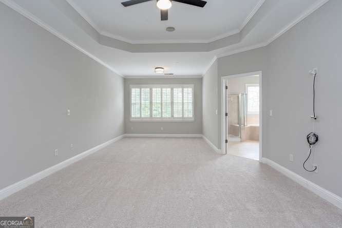 1263 Creekside Place Smyrna - Photo 20
