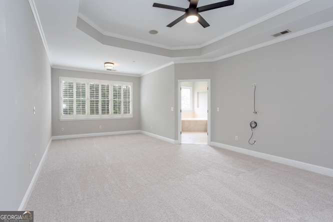 1263 Creekside Place Smyrna - Photo 21