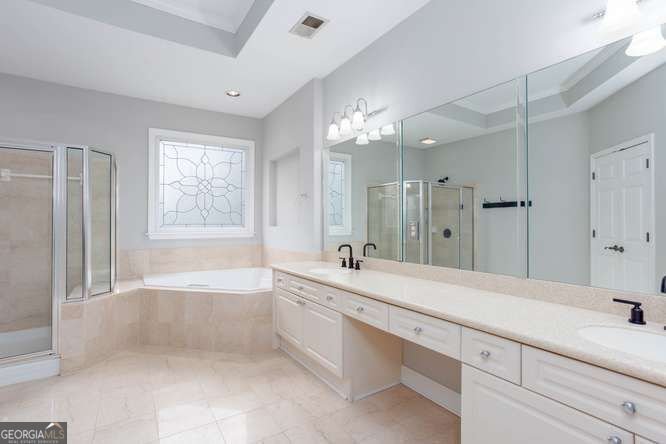 1263 Creekside Place Smyrna - Photo 22