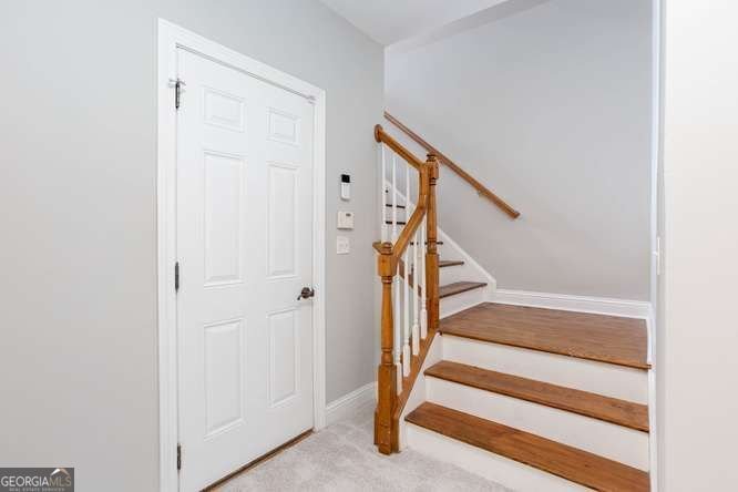 1263 Creekside Place Smyrna - Photo 25