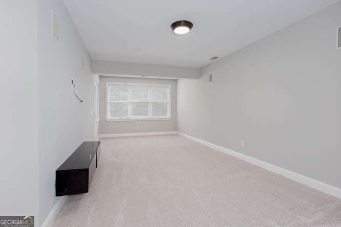 1263 Creekside Place Smyrna - Photo 26