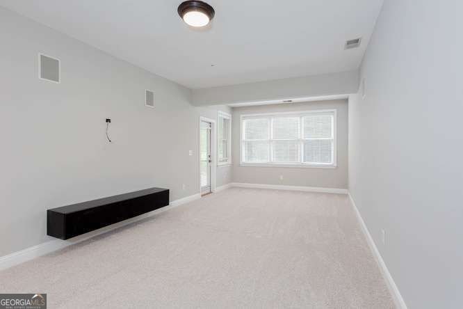 1263 Creekside Place Smyrna - Photo 27