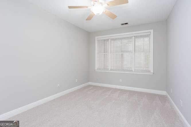 1263 Creekside Place Smyrna - Photo 28