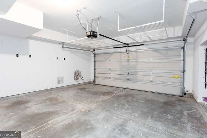 1263 Creekside Place Smyrna - Photo 30