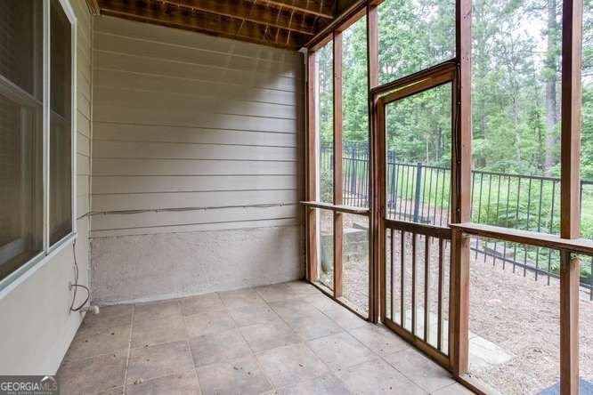 1263 Creekside Place Smyrna - Photo 31