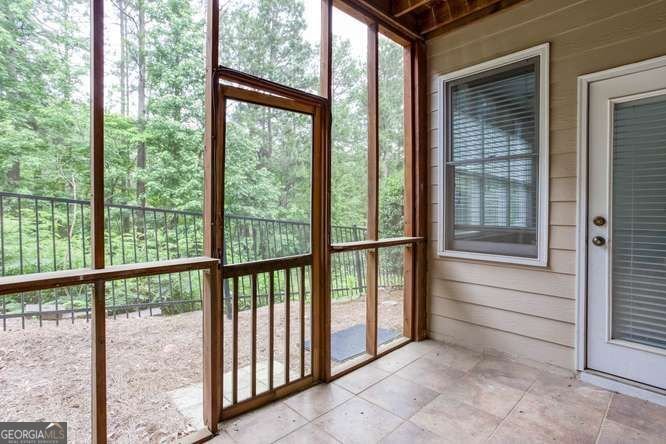 1263 Creekside Place Smyrna - Photo 32