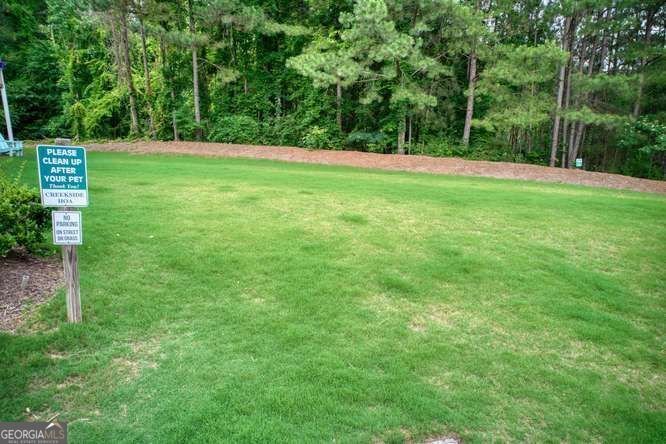 1263 Creekside Place Smyrna - Photo 36