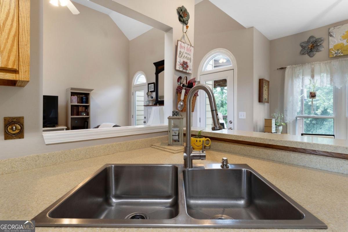 32 Shagbark Drive Cartersville - Photo 18
