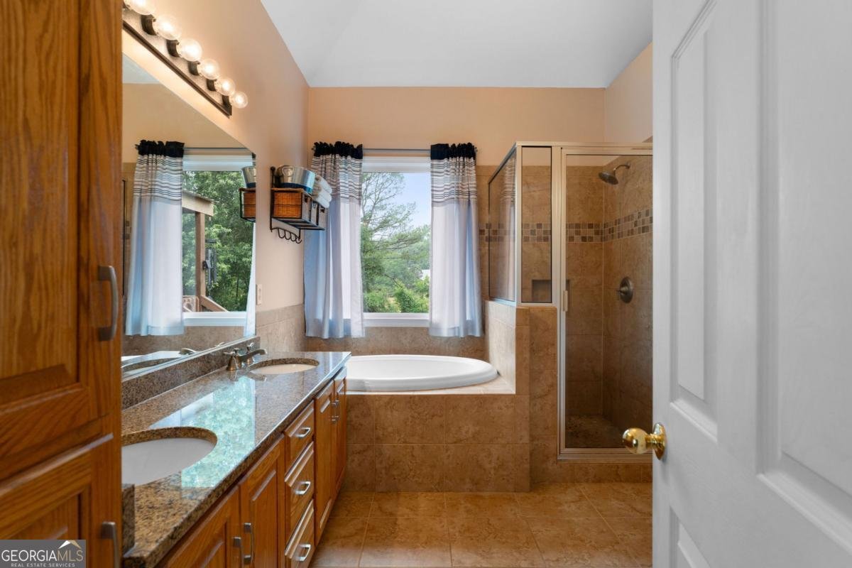 32 Shagbark Drive Cartersville - Photo 23