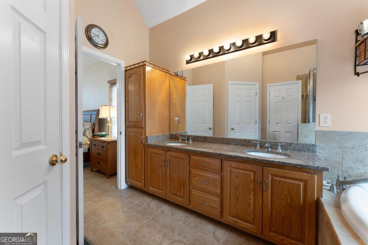 32 Shagbark Drive Cartersville - Photo 25