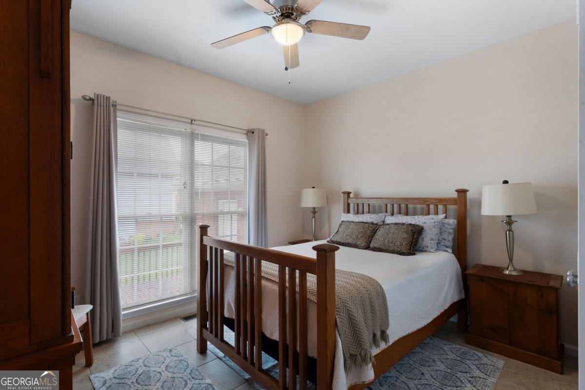 32 Shagbark Drive Cartersville - Photo 26