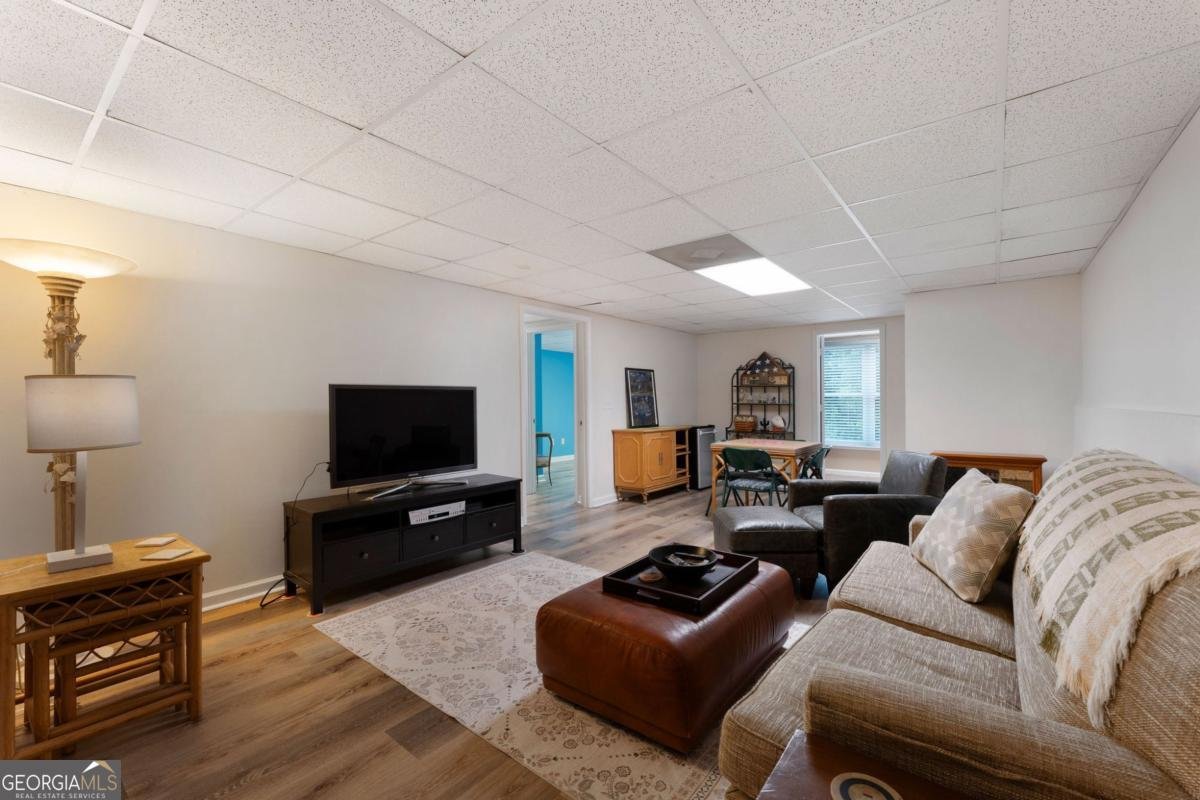 32 Shagbark Drive Cartersville - Photo 29