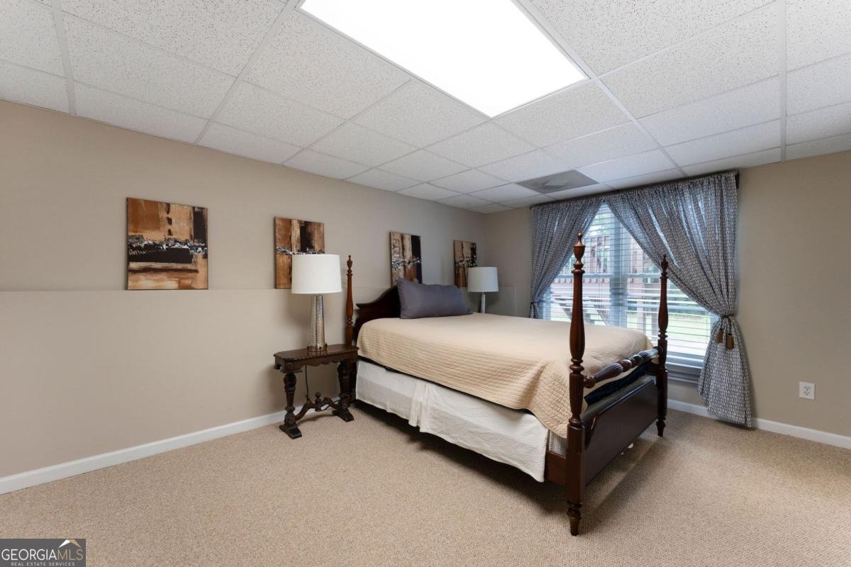 32 Shagbark Drive Cartersville - Photo 31