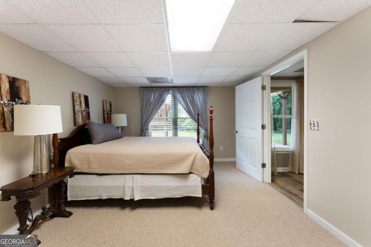 32 Shagbark Drive Cartersville - Photo 32