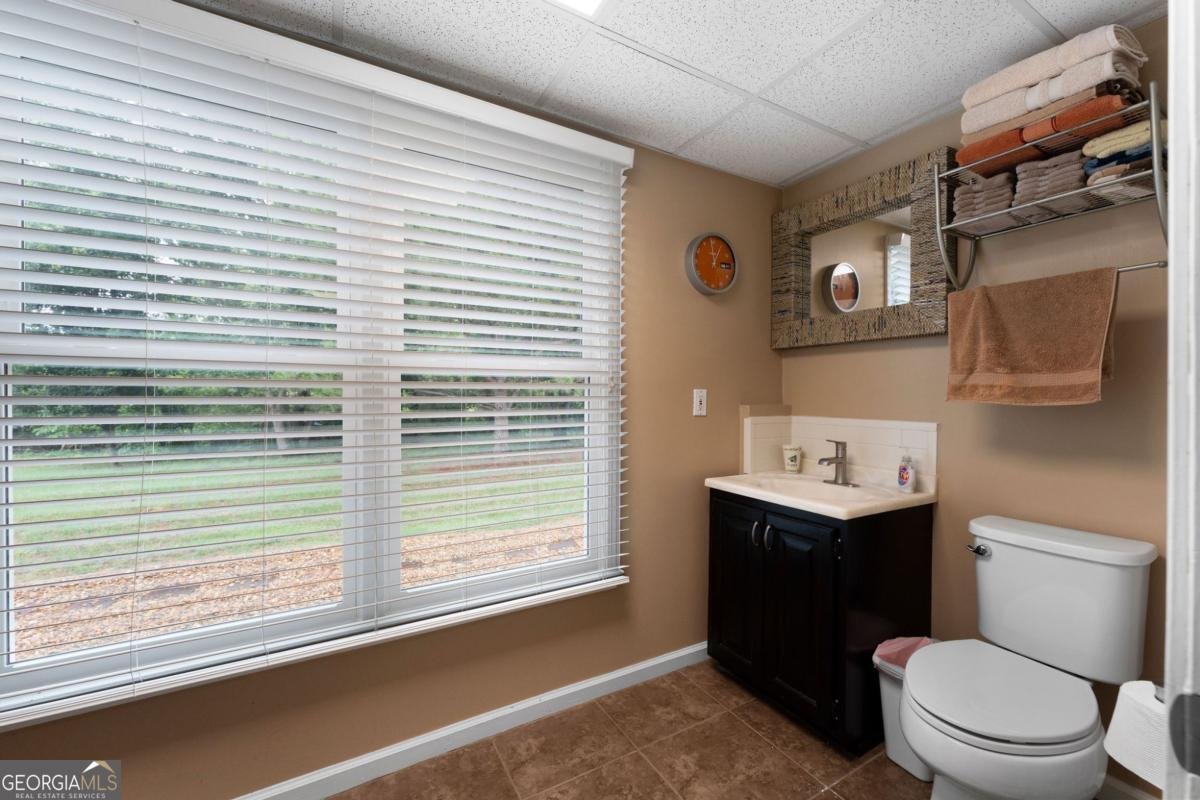 32 Shagbark Drive Cartersville - Photo 33