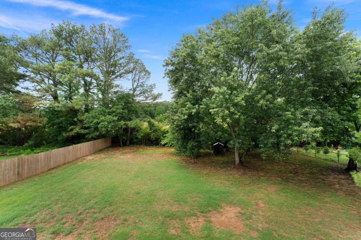 32 Shagbark Drive Cartersville - Photo 41