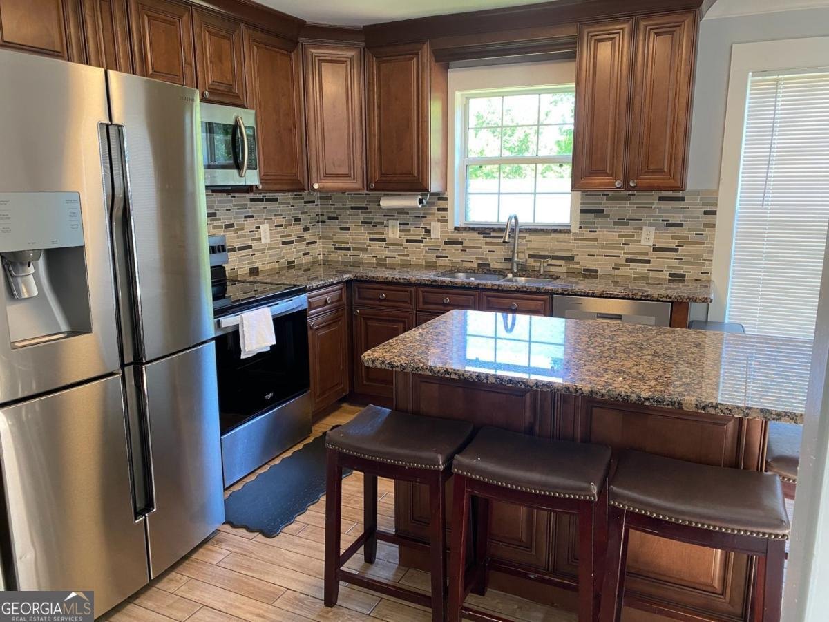 213 WYNFIELD WAY Auburn - Photo 10