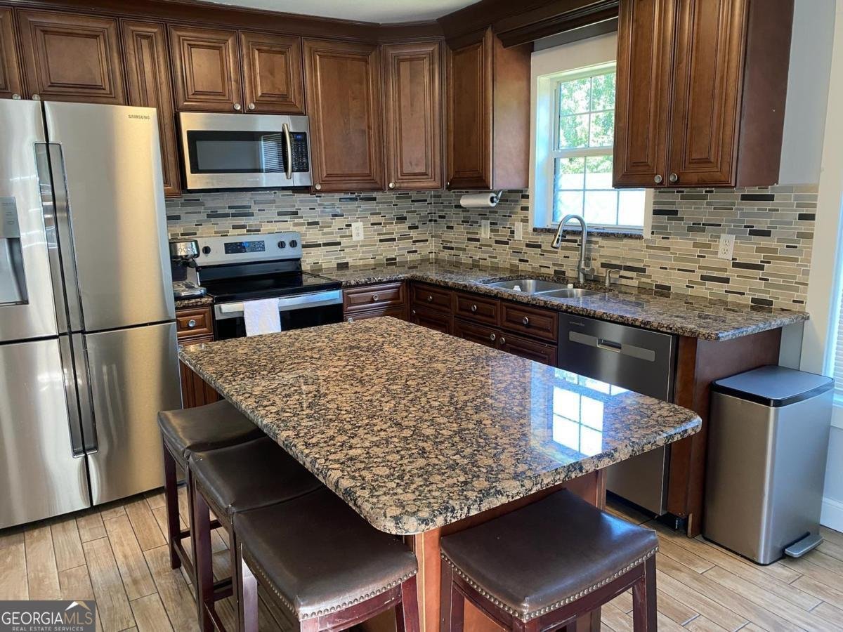 213 WYNFIELD WAY Auburn - Photo 11