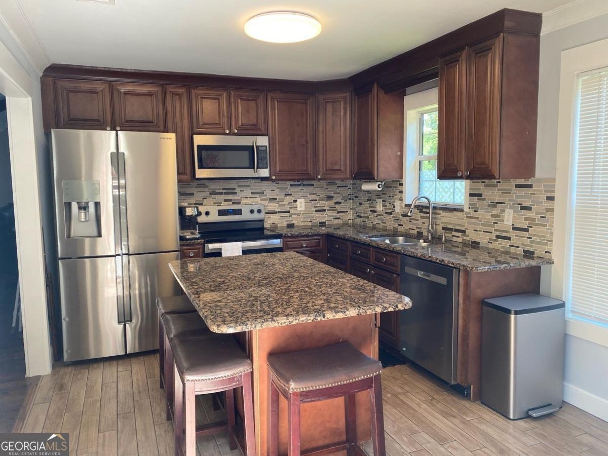 213 WYNFIELD WAY Auburn - Photo 12