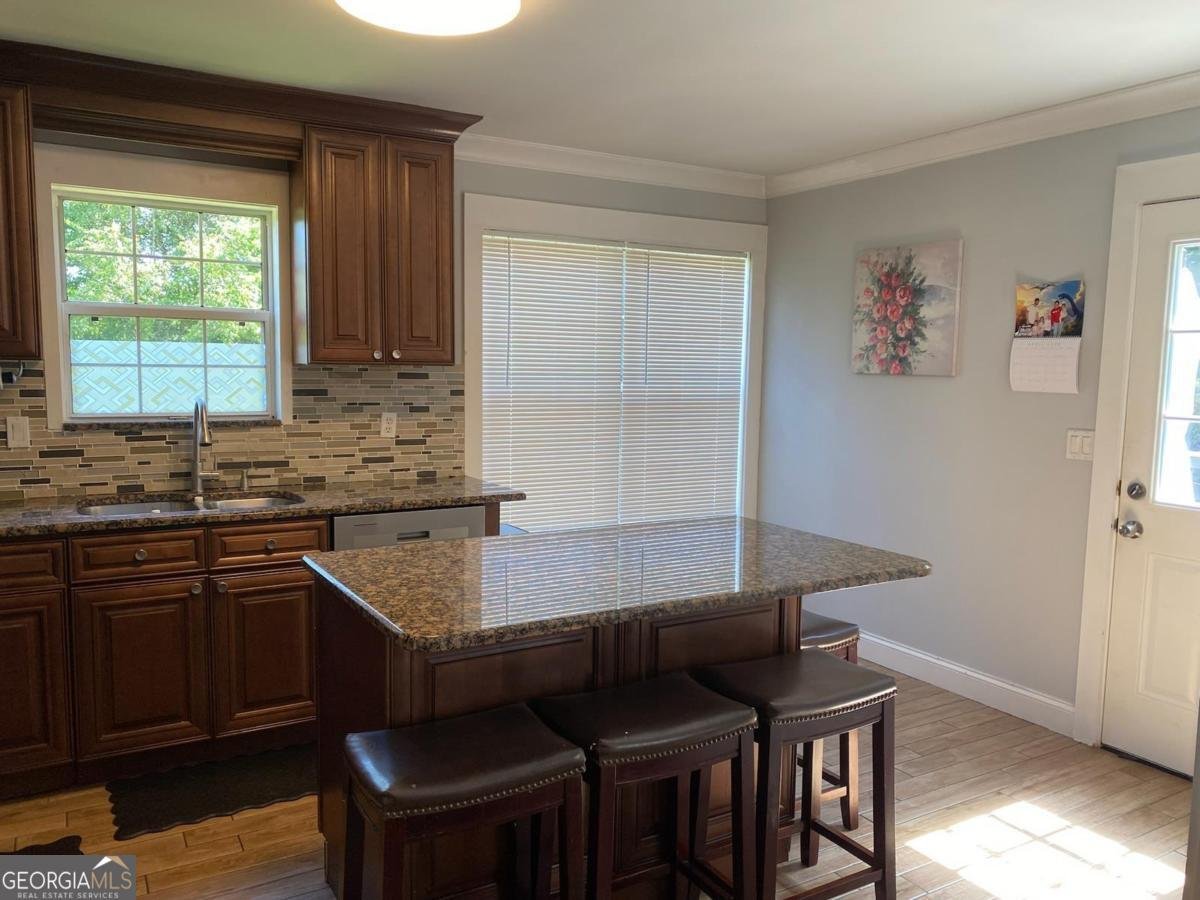 213 WYNFIELD WAY Auburn - Photo 13