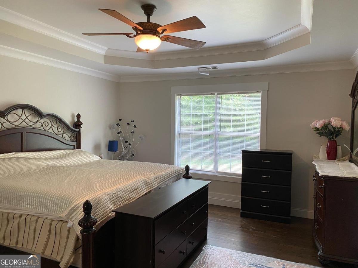 213 WYNFIELD WAY Auburn - Photo 14