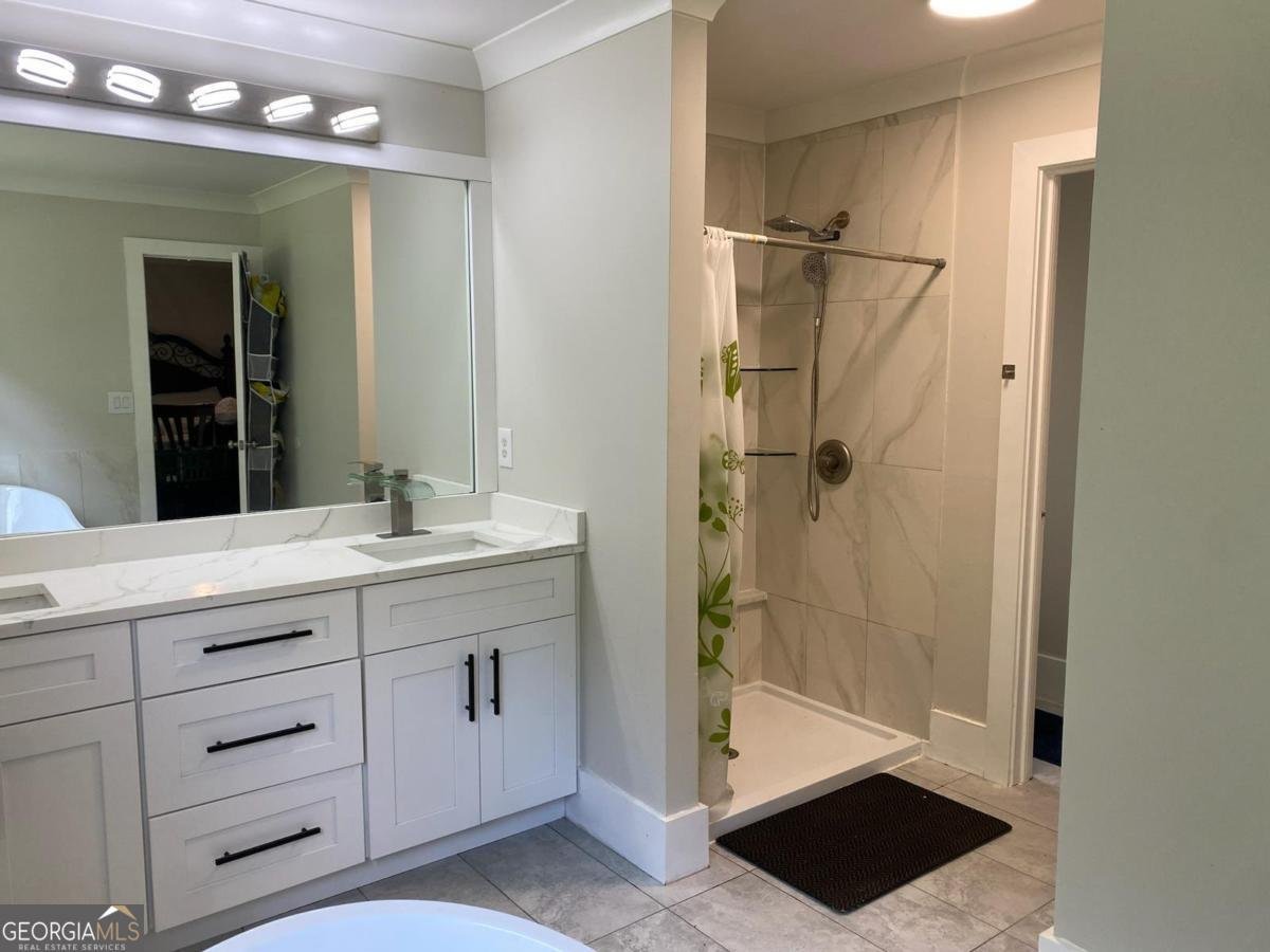 213 WYNFIELD WAY Auburn - Photo 15