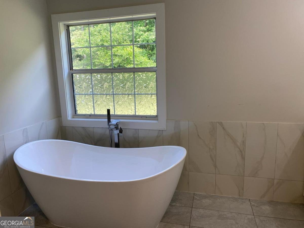 213 WYNFIELD WAY Auburn - Photo 16