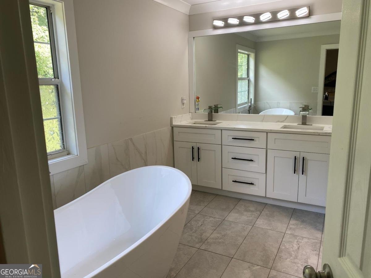 213 WYNFIELD WAY Auburn - Photo 17