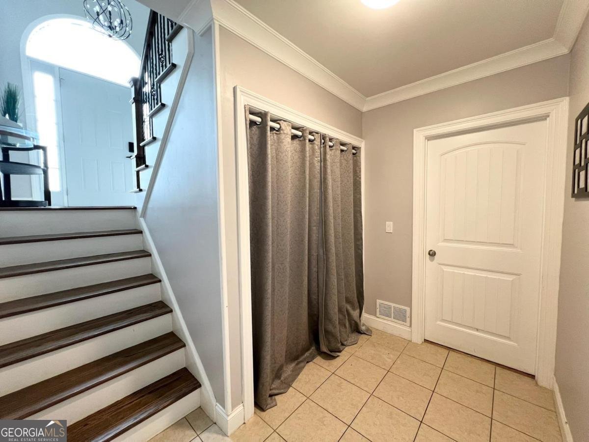 213 WYNFIELD WAY Auburn - Photo 18